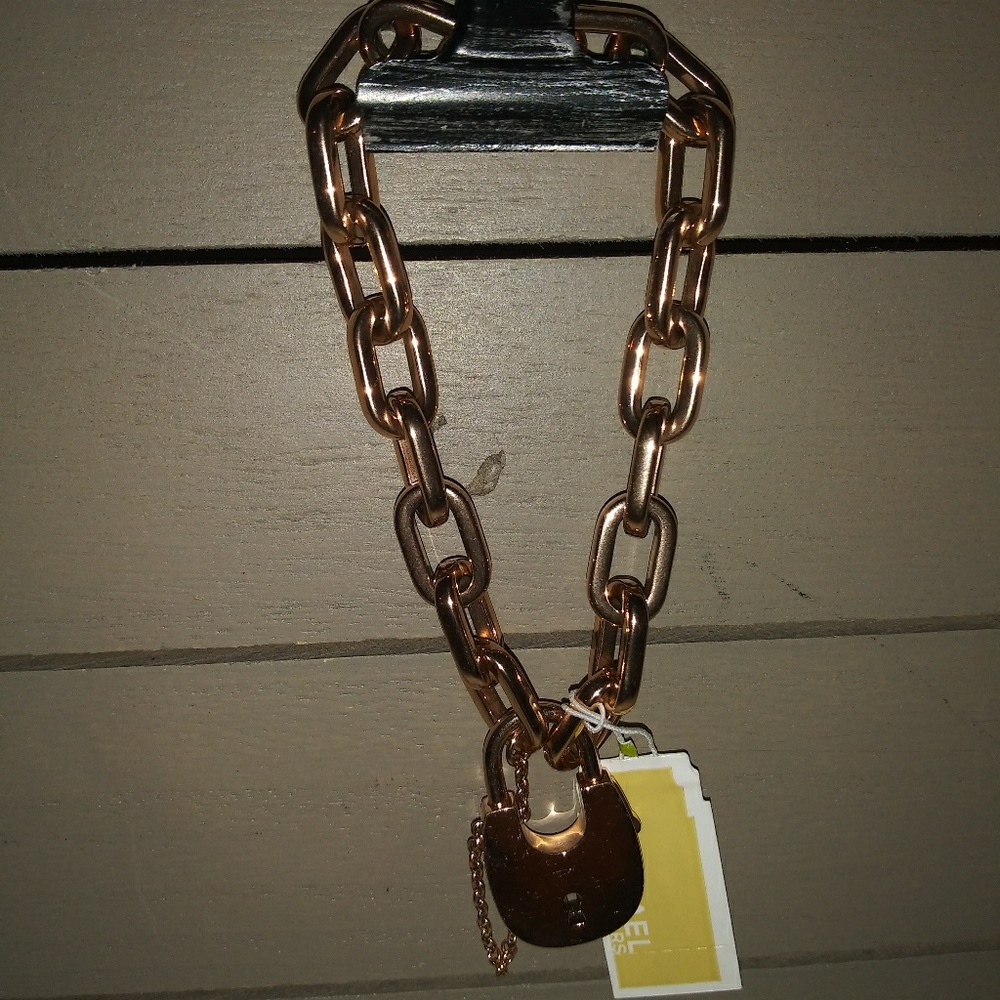 Michael Kors Braclet